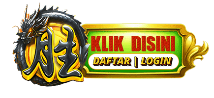 9svip login