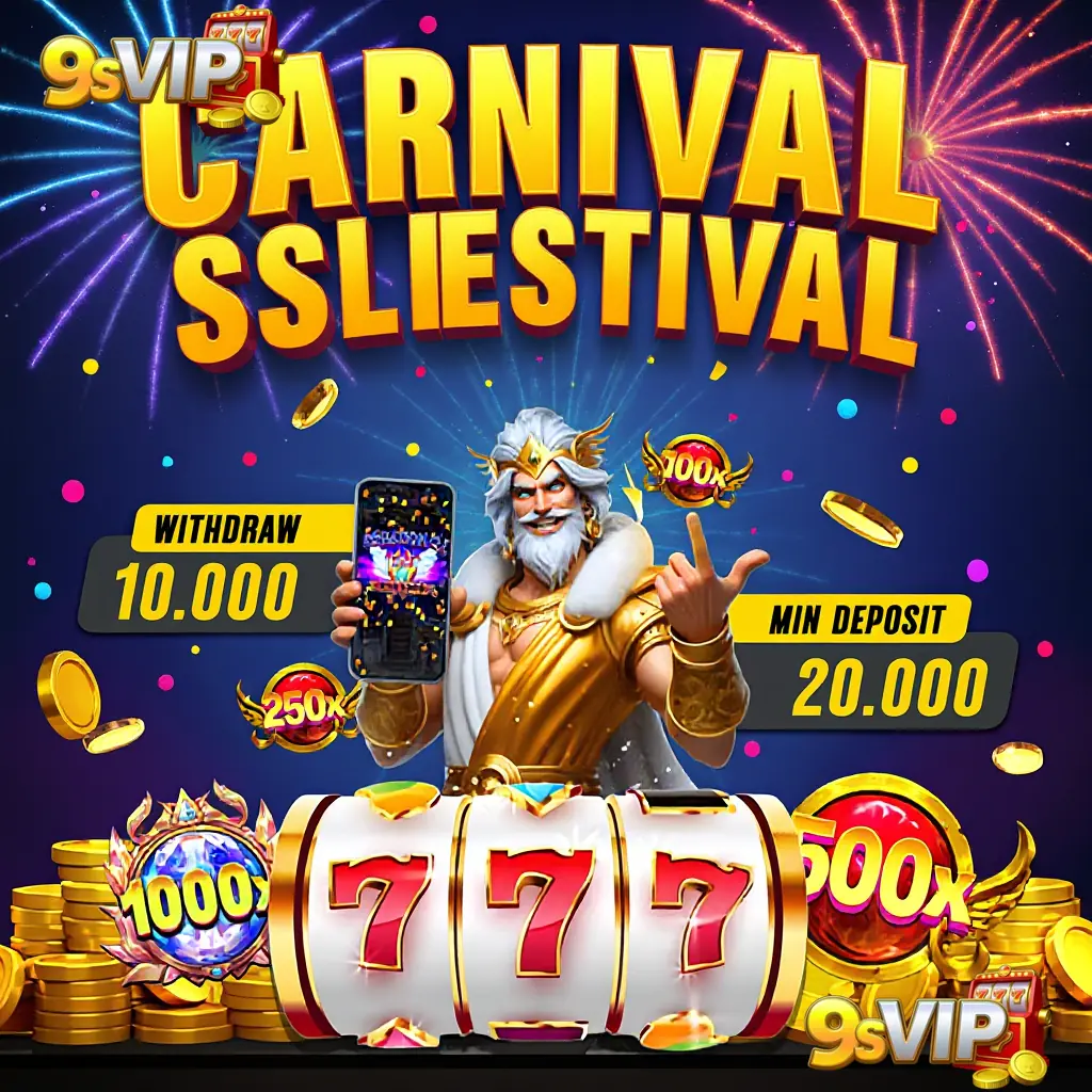 9SVIP Apk Slot Login adalah aplikasi download apk login 9svip yang memberi manfaat langsung, solusi hadir melalui ios agar Upaya Sehat selalu terpercaya.