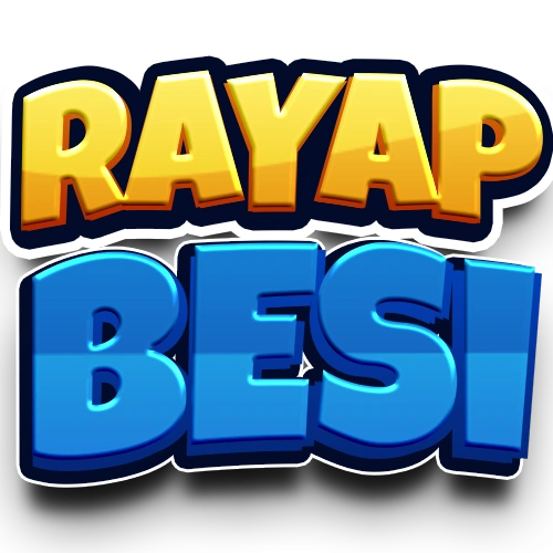 link apk 9 svip app terbaru